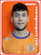 Alessio Donati