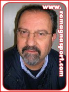 Fausto Pigini