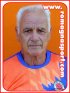 Angelo Pepa