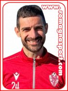 Gianluca Adami
