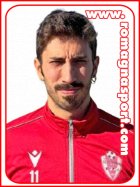 Gianluca Seghetti