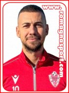 Luca Bracciotti