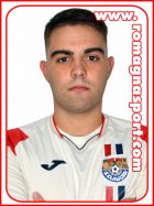 Tommaso Marchetti