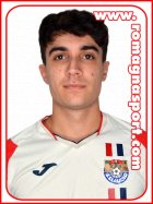 Samuele Vecchi