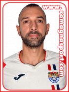 Andrea Meschini