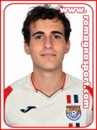 Davide Fratini