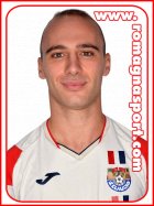 Andrea Marchetti