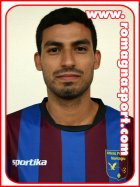 Yassir Zaoui