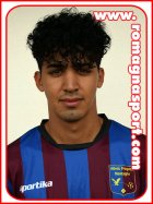 Charaf Boulakhouitam