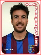 Andrea Magnani