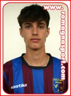Samuele Ruggi