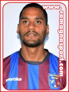 Javier Mercado Messori
