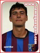 Fabrizio Saccardi