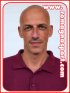 Mauro Antichi