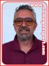 Davide Cilloni
