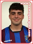 Luca Croppi