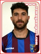 Samuele Casolari