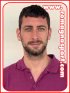 Mattia Rivi