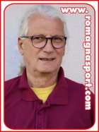 Fabrizio Badiali