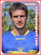 Federico Gasparini