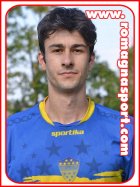 Daniele Pivetti