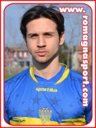 Filippo Galasso