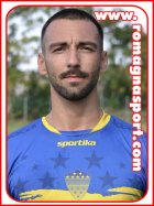 Lorenzo Galasso