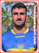 Federico Muredda