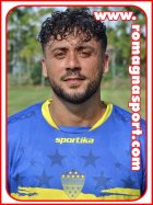 Rocco Marchese