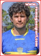 Matteo Bucci