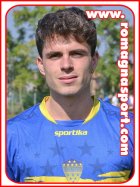 Simone Costa