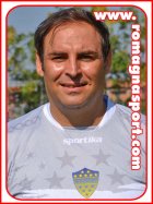 Giovanni Pompeo