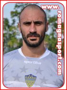 Davide Orlandini