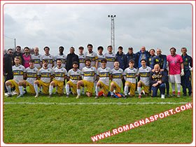 Boca Barco