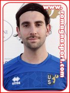 Davide Magnanini