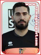 Massimo Ruggiero