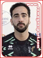 Andrea Pellicciari