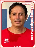Emiliano Genitoni