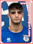 Antonio Abbatiello