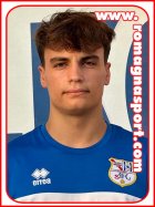 Leonardo Ravelli