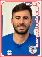 Matteo Attolini
