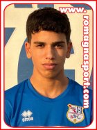 Ayoub Marouf