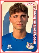 Jacopo Donelli