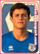 Pietro Grotti