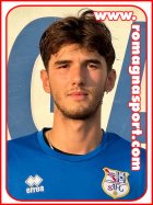 Matteo Cacciavellani