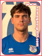 Mattia Molendi