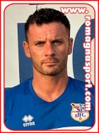 Luca Zinani