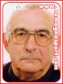 Armando Giaroni