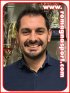 Marco Guercio