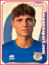Play-off - Falk-Galileo vs Rubierese 1-0